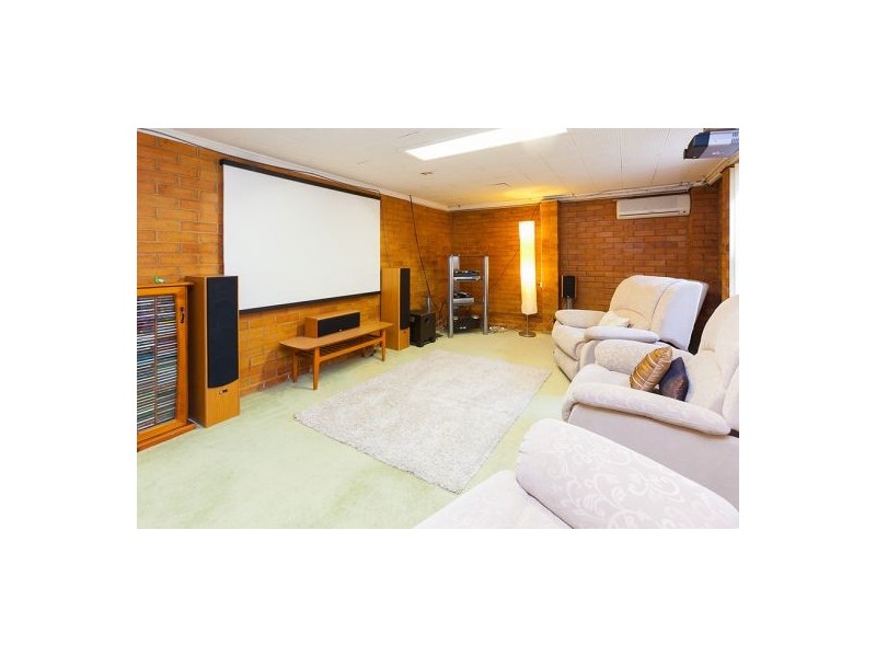 11 Player Street, Upper Mount Gravatt QLD 4122