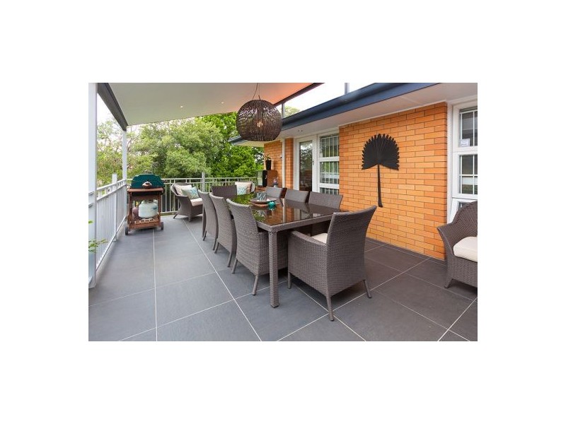 11 Player Street, Upper Mount Gravatt QLD 4122