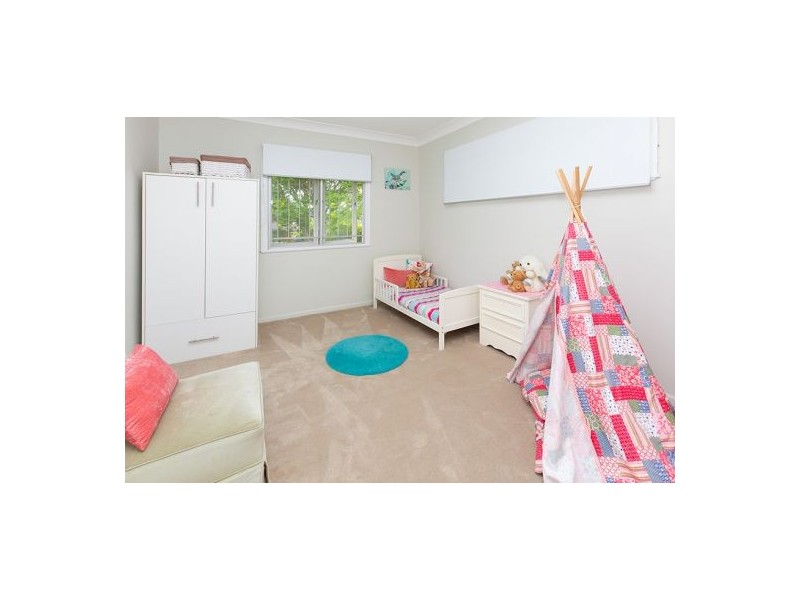 11 Player Street, Upper Mount Gravatt QLD 4122