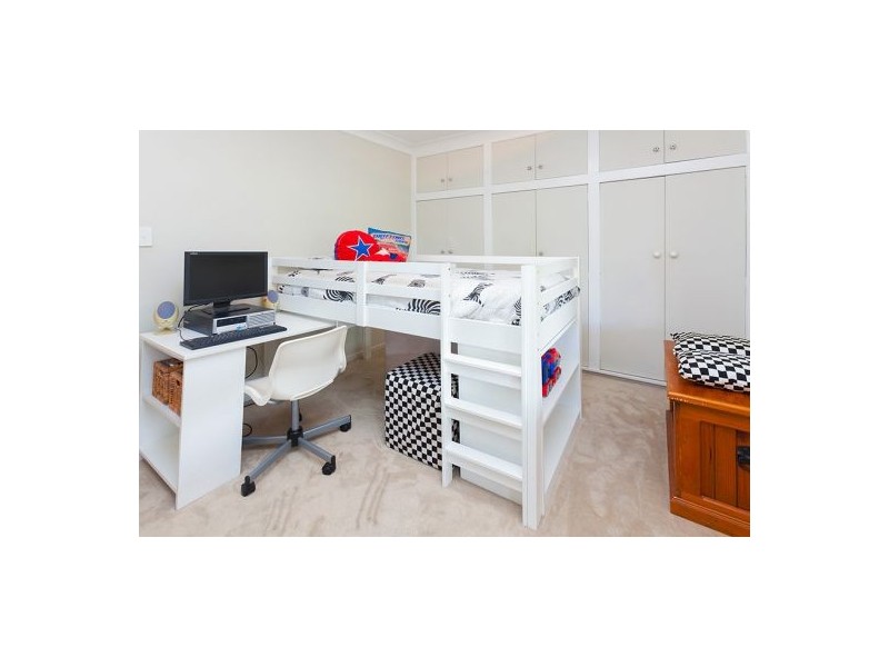 11 Player Street, Upper Mount Gravatt QLD 4122