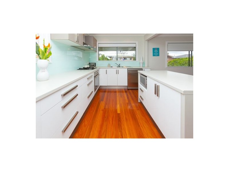 11 Player Street, Upper Mount Gravatt QLD 4122