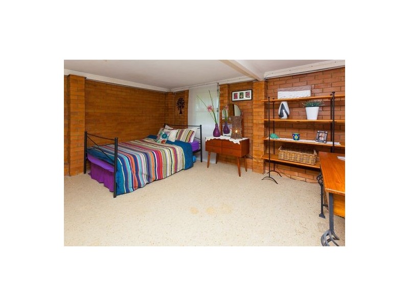 11 Player Street, Upper Mount Gravatt QLD 4122