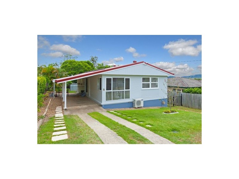 34 Enderby Street, Mount Gravatt East QLD 4122