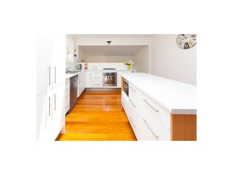 34 Enderby Street, Mount Gravatt East QLD 4122