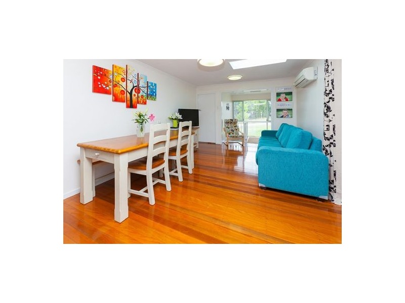 34 Enderby Street, Mount Gravatt East QLD 4122