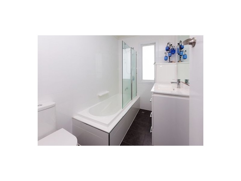 34 Enderby Street, Mount Gravatt East QLD 4122