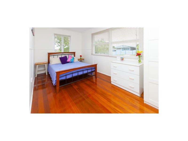 34 Enderby Street, Mount Gravatt East QLD 4122