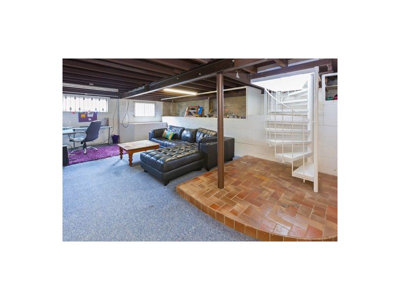 34 Enderby Street, Mount Gravatt East QLD 4122