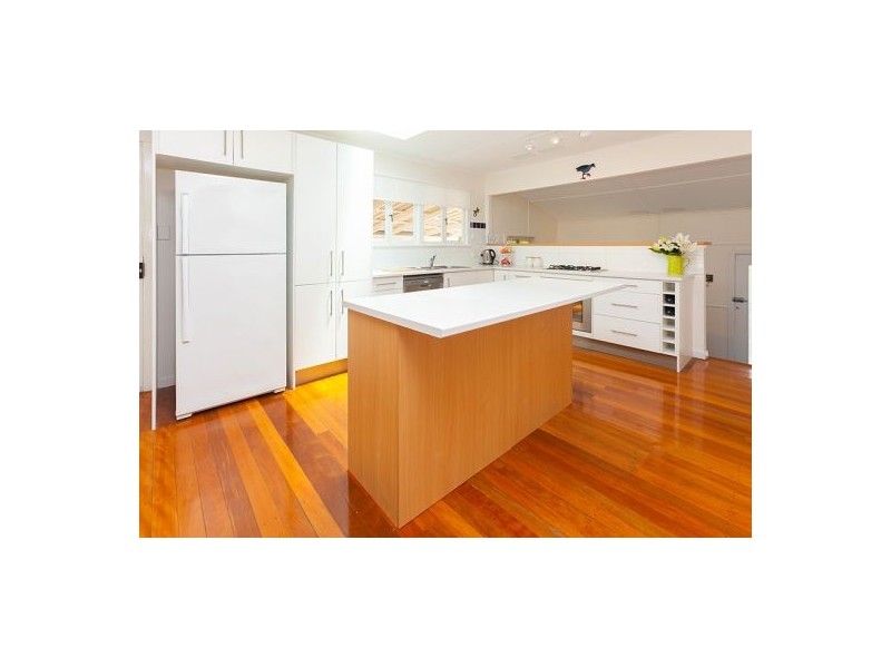 34 Enderby Street, Mount Gravatt East QLD 4122