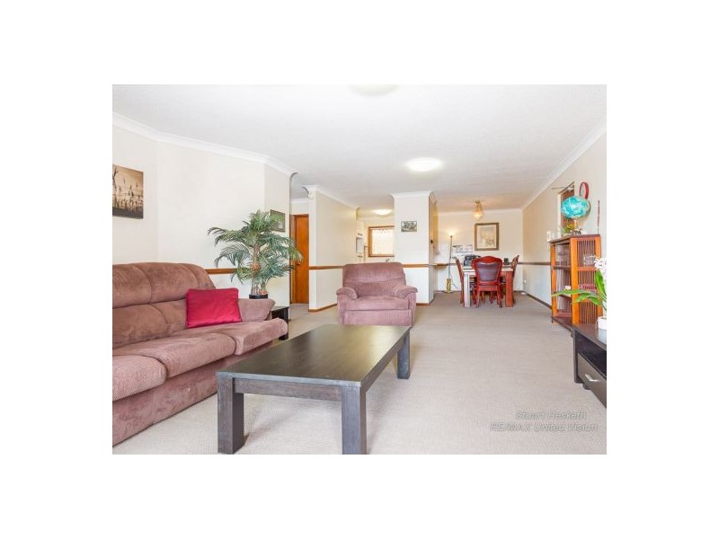 5/3 Haig Street, Coorparoo QLD 4151