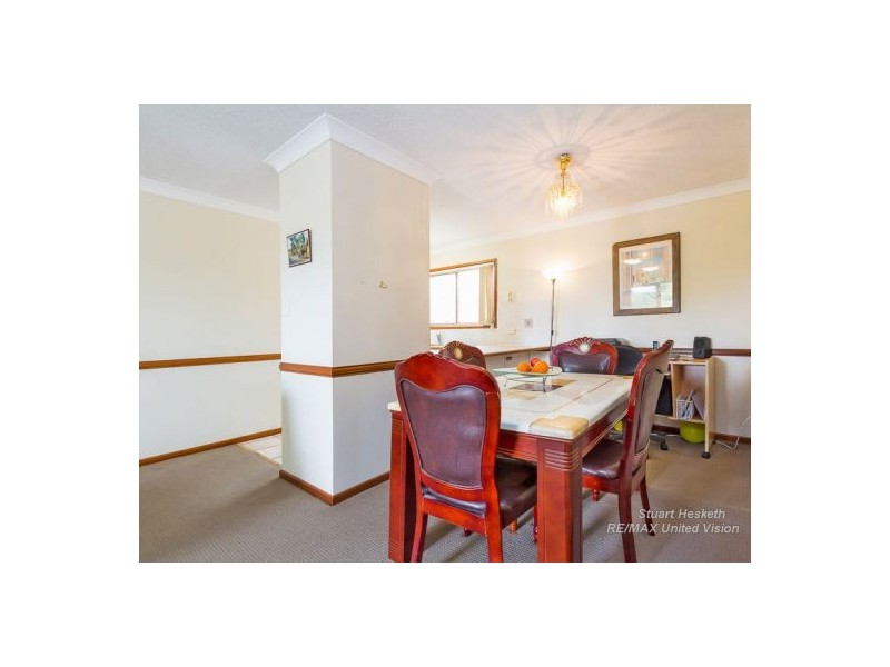 5/3 Haig Street, Coorparoo QLD 4151