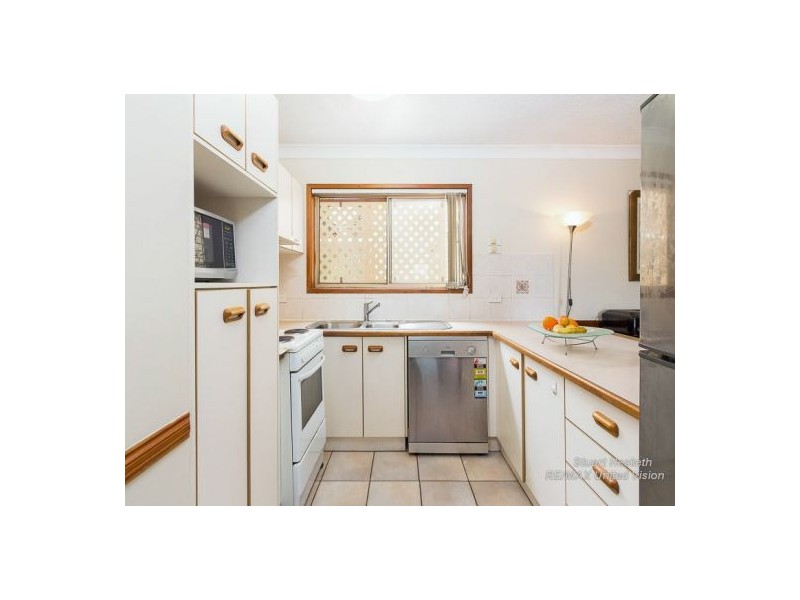 5/3 Haig Street, Coorparoo QLD 4151