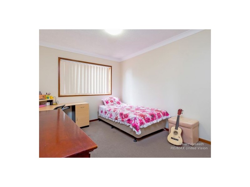 5/3 Haig Street, Coorparoo QLD 4151