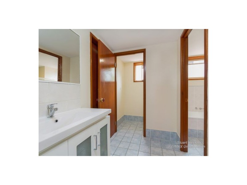 5/3 Haig Street, Coorparoo QLD 4151