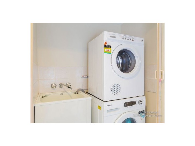 5/3 Haig Street, Coorparoo QLD 4151