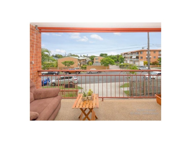 5/3 Haig Street, Coorparoo QLD 4151