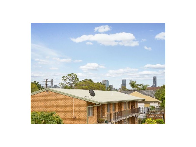 5/3 Haig Street, Coorparoo QLD 4151