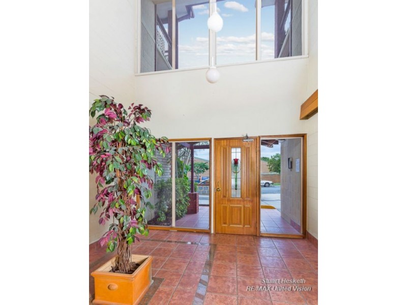 5/3 Haig Street, Coorparoo QLD 4151