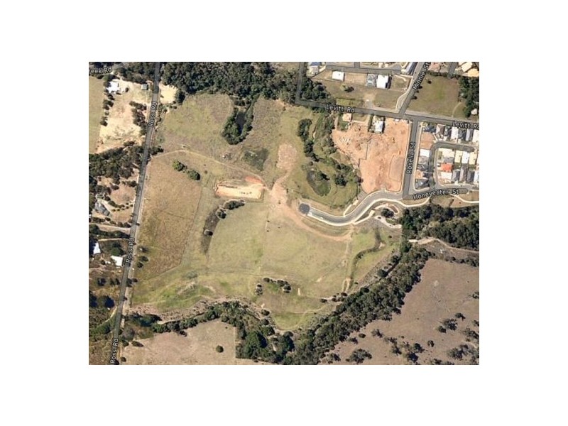 458 Levitt Road, Upper Kedron QLD 4055