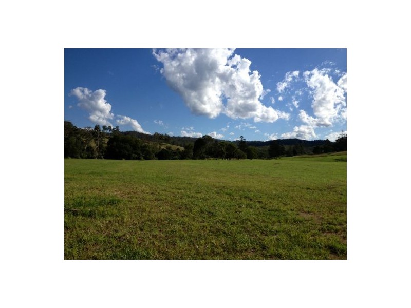 458 Levitt Road, Upper Kedron QLD 4055