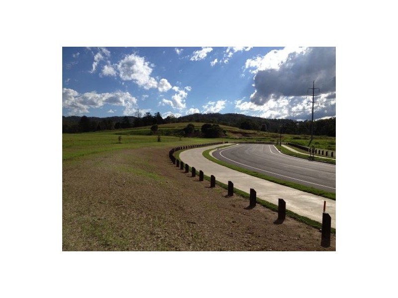 458 Levitt Road, Upper Kedron QLD 4055