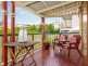 5 Cruiser Close, Springfield Lakes QLD 4300