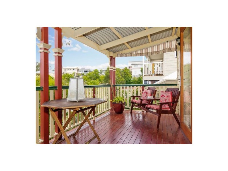 5 Cruiser Close, Springfield Lakes QLD 4300