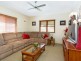 5 Cruiser Close, Springfield Lakes QLD 4300