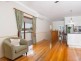 5 Cruiser Close, Springfield Lakes QLD 4300