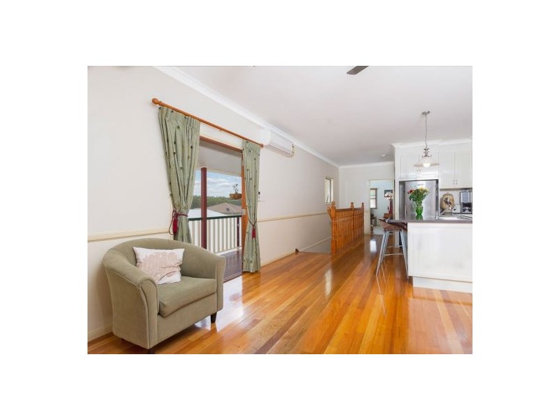 5 Cruiser Close, Springfield Lakes QLD 4300