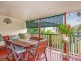 5 Cruiser Close, Springfield Lakes QLD 4300