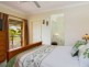 5 Cruiser Close, Springfield Lakes QLD 4300