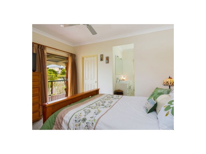 5 Cruiser Close, Springfield Lakes QLD 4300