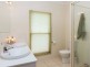 5 Cruiser Close, Springfield Lakes QLD 4300