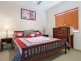5 Cruiser Close, Springfield Lakes QLD 4300