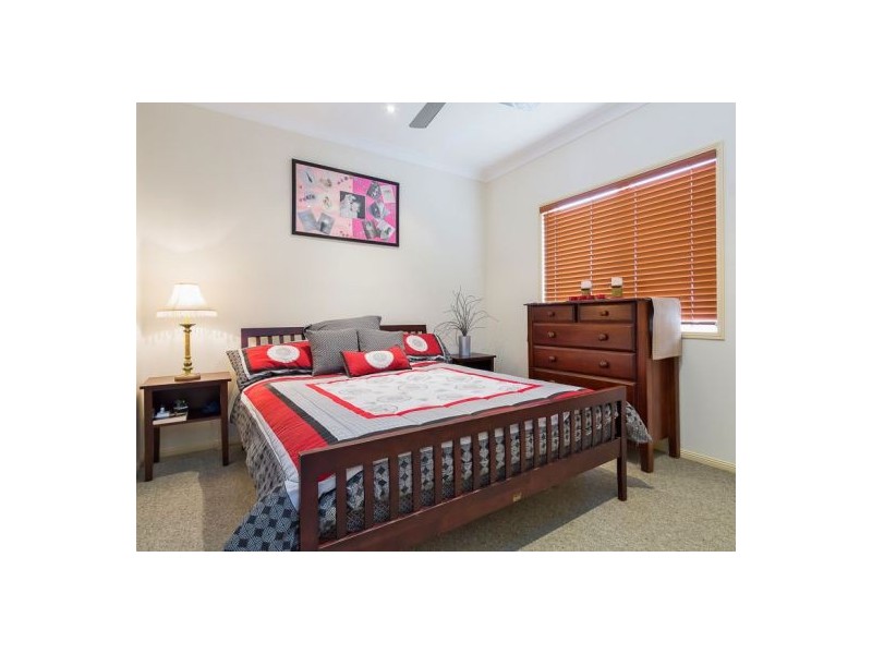 5 Cruiser Close, Springfield Lakes QLD 4300