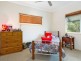 5 Cruiser Close, Springfield Lakes QLD 4300