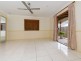 5 Cruiser Close, Springfield Lakes QLD 4300