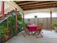 5 Cruiser Close, Springfield Lakes QLD 4300