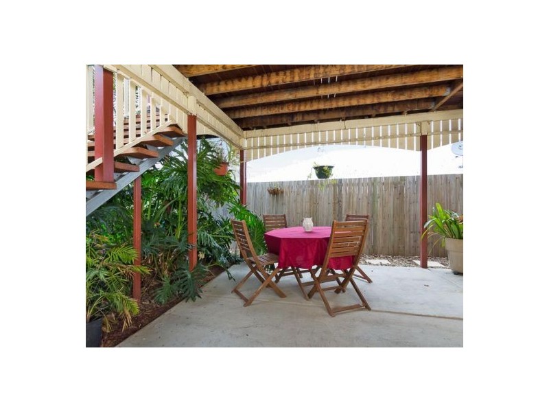 5 Cruiser Close, Springfield Lakes QLD 4300