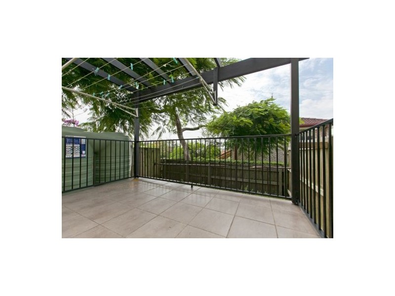 6/8 Cambridge Street, Carina Heights QLD 4152