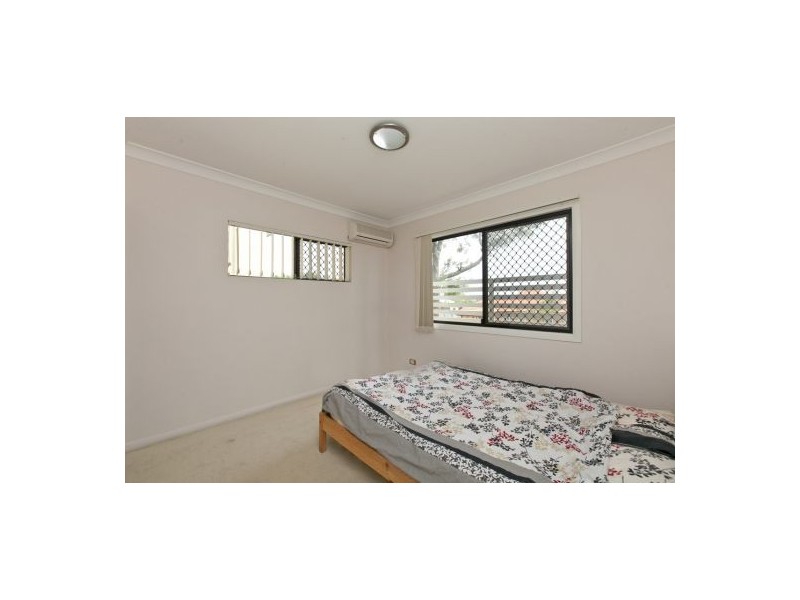 6/8 Cambridge Street, Carina Heights QLD 4152