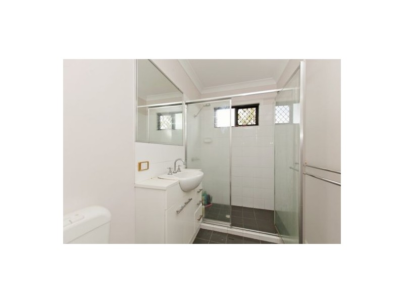 6/8 Cambridge Street, Carina Heights QLD 4152