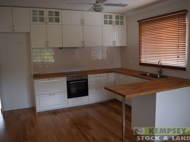 62 Polwood Street, Kempsey NSW 2440