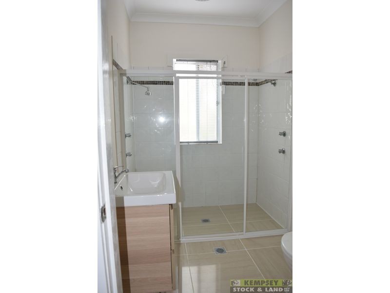 62 Polwood Street, Kempsey NSW 2440