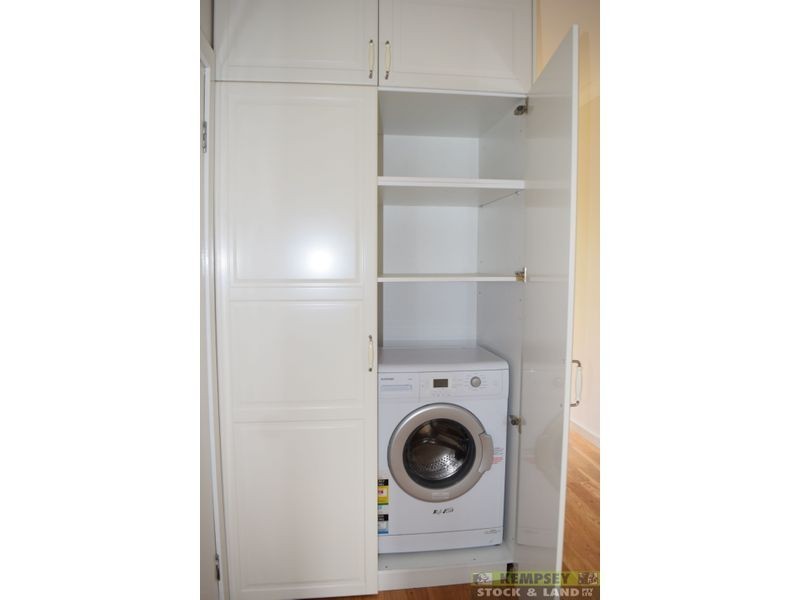 62 Polwood Street, Kempsey NSW 2440