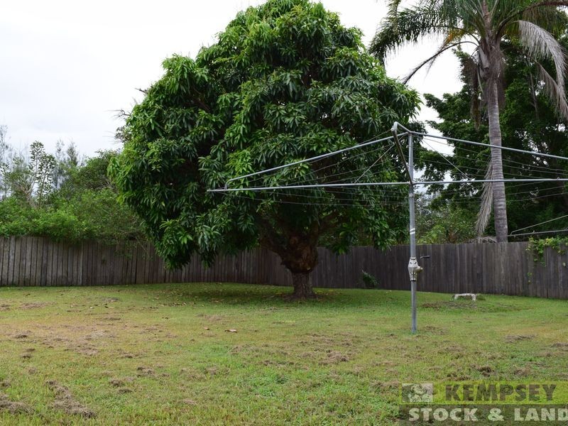 62 Polwood Street, Kempsey NSW 2440