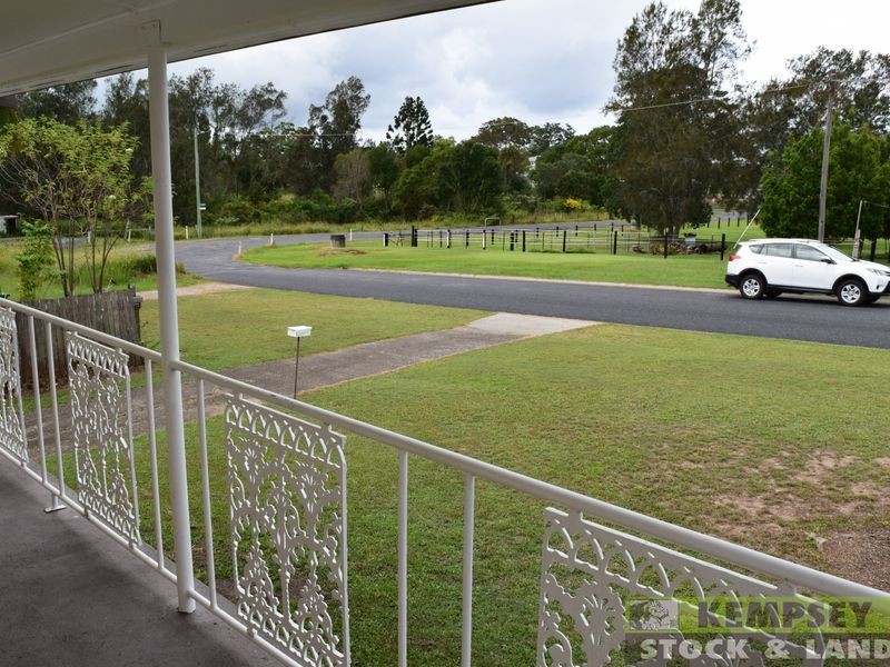 62 Polwood Street, Kempsey NSW 2440