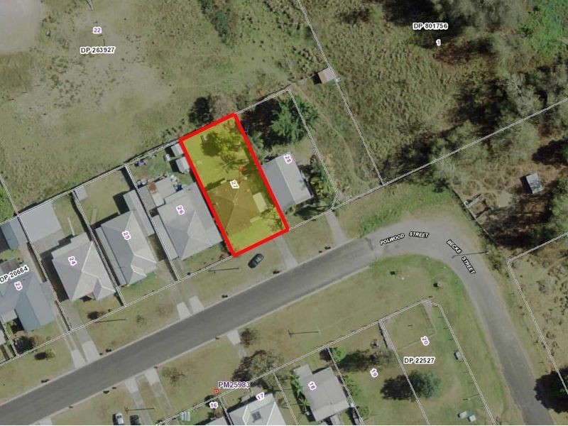 62 Polwood Street, Kempsey NSW 2440