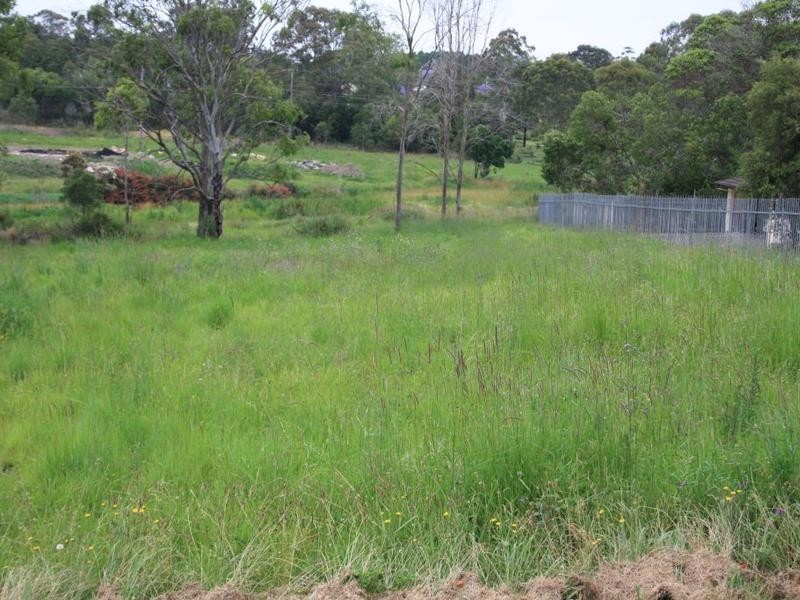 Lot 9 & 10 Bloomfield Street, Kempsey NSW 2440
